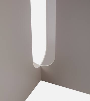 Androgyne边桌桌面 | Audo Copenhagen