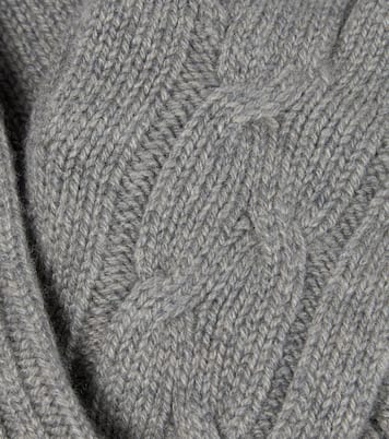 Guantes de cachemir | Loro Piana