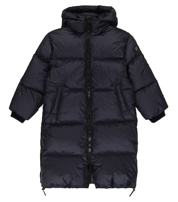 Down jacket | Il Gufo