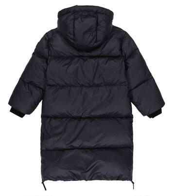 Down jacket | Il Gufo