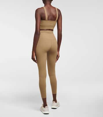 Always high-rise leggings | Varley