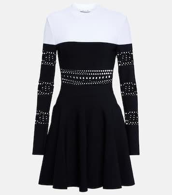 Miniabito Vienne | Alaïa