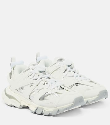 Baskets Track | Balenciaga