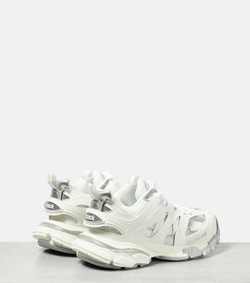 Baskets Track | Balenciaga