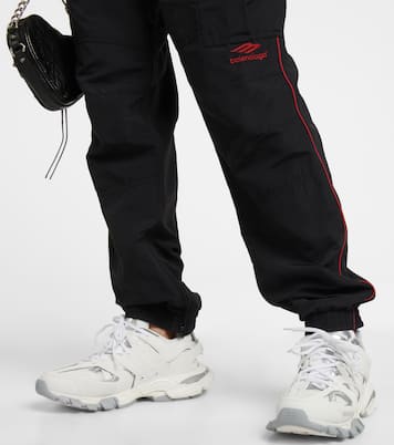 Baskets Track | Balenciaga