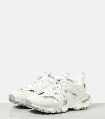 Baskets Track | Balenciaga