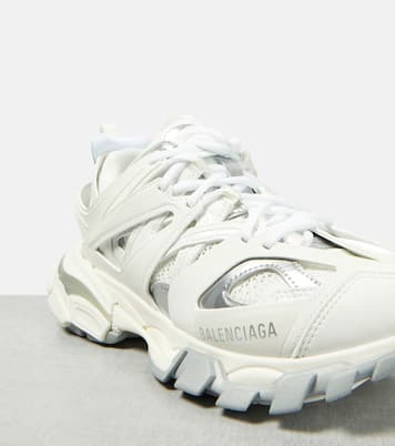 Baskets Track | Balenciaga