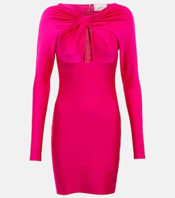 Robe | Coperni
