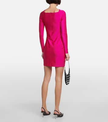 Robe | Coperni