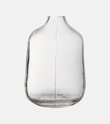 Step Large vase | Normann Copenhagen