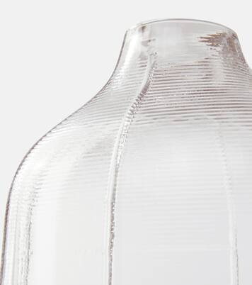 Step Large vase | Normann Copenhagen