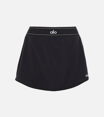 Falda de tenis Match Point | Alo Yoga