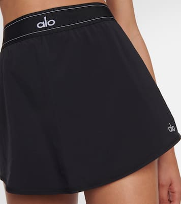 Falda de tenis Match Point | Alo Yoga