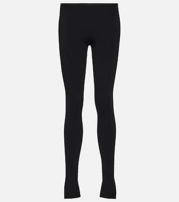 Legging Aphrodite | Galvan