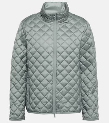 Leisure - Giacca Canga trapuntata | Max Mara