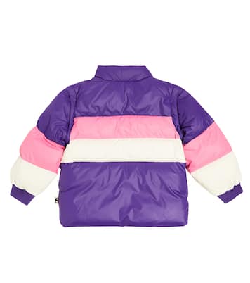Puffer jacket | Mini Rodini