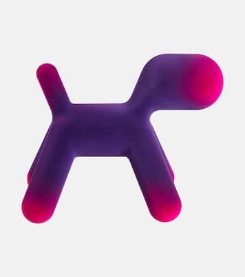 Puppy Small decorative object by Eero Aarnio | Magis