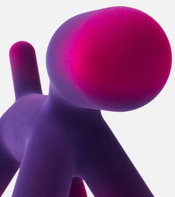 Puppy Small decorative object by Eero Aarnio | Magis