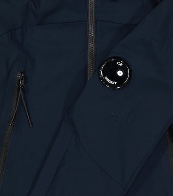 Pro-Tek jacket | C.P. Company Kids