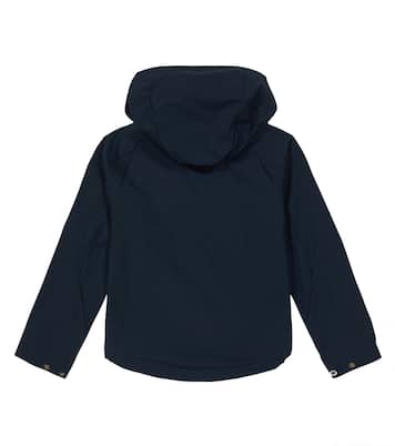 Pro-Tek jacket | C.P. Company Kids
