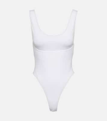 Body in cotone | Alaïa