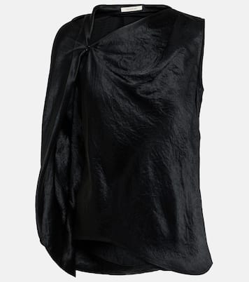 Top | Jacques Wei