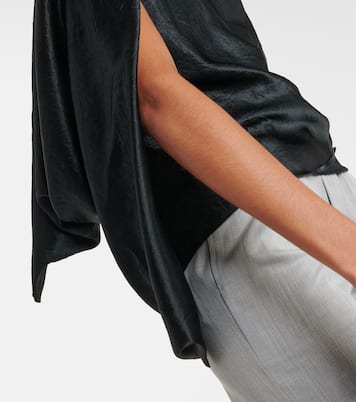 Top | Jacques Wei