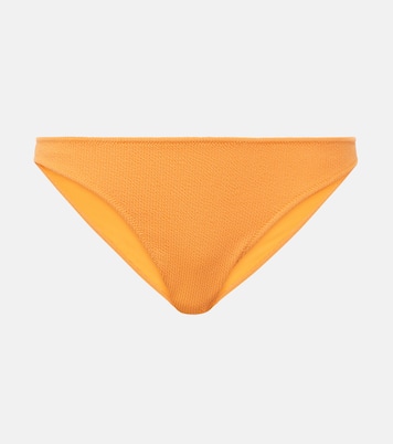 Braga de bikini Ponza | Melissa Odabash