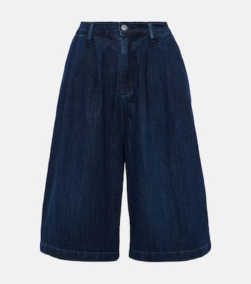 Bermuda di jeans | AG Jeans