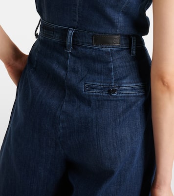 Bermuda di jeans | AG Jeans