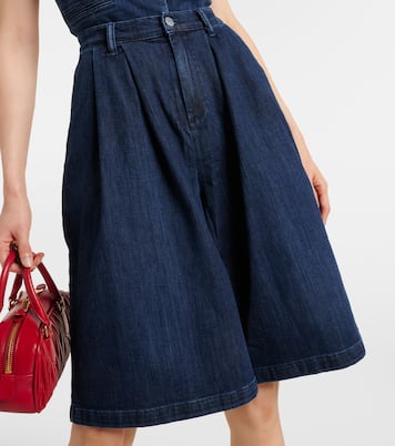 Bermuda di jeans | AG Jeans