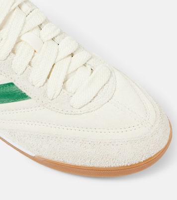 Baskets RC42 en daim | New Balance