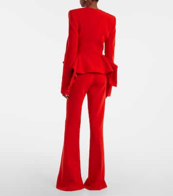 Blazer Renna  | Safiyaa
