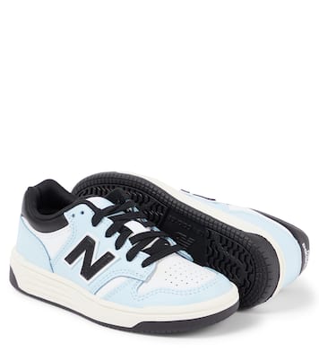 Sneakers 480 aus Leder | New Balance Kids