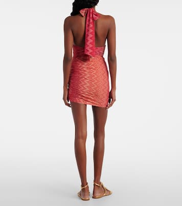 Minirock  | Missoni
