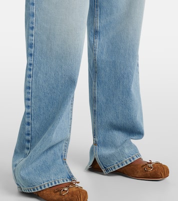 Straight jeans | Gucci