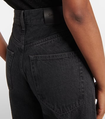 Jean ample ‘90s | Saint Laurent