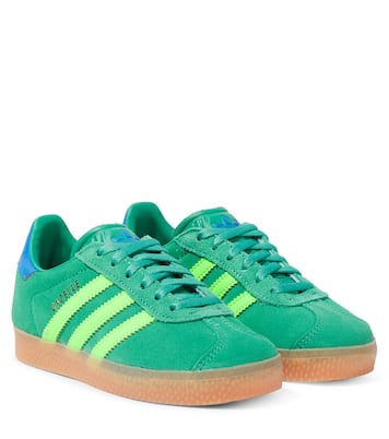 Bébé – Baskets Gazelle en daim | Adidas Originals Kids