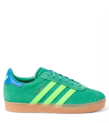 Bébé – Baskets Gazelle en daim | Adidas Originals Kids
