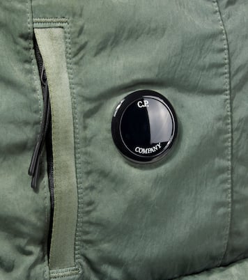 Lens backpack | C.P. Company Kids