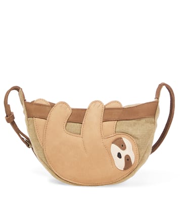 Borsa a spalla Talei | Donsje