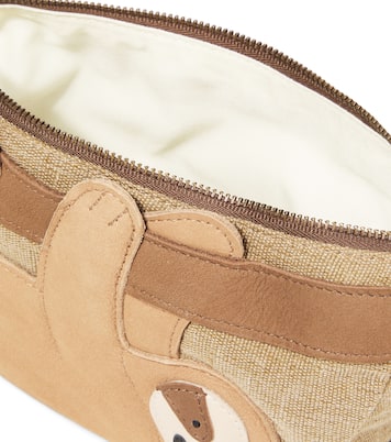 Borsa a spalla Talei | Donsje