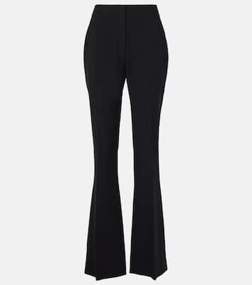 Kade flared pants | Tove