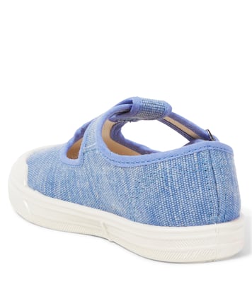 Zapatillas Mali | PèPè