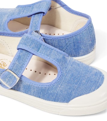 Zapatillas Mali | PèPè