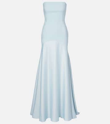 Robe Alessandra | Solace London