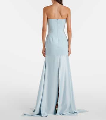 Robe Alessandra | Solace London