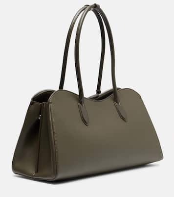 Ryder tote bag | Stella McCartney