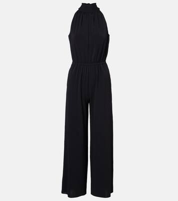 Suit jersey jumpsuit | Eres