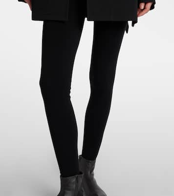 Mimi tights | The Row